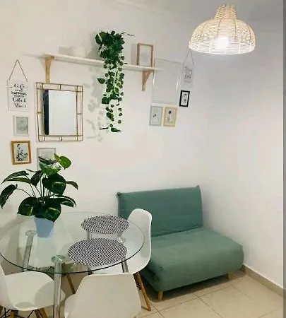 キャンプ場 Santa Barbara *